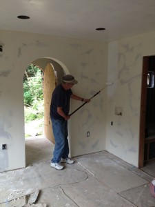 dad_paintingSM