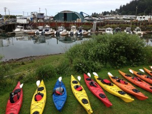 kayaks2013SM